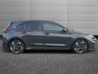 Hyundai i30 Photo 5