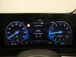 Kia Sportage Photo 32