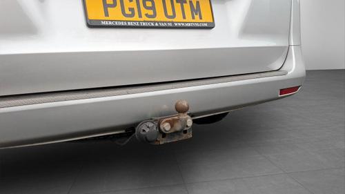 Mercedes-Benz Vito Photo at-79bb42f041774eb4b6be9dea623ab2f5.jpg