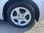 Kia Picanto Photo 14