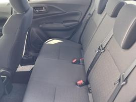Suzuki Swift Photo 25