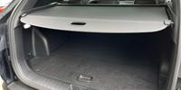 Hyundai TUCSON Photo 19
