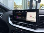 Kia XCeed Photo 22