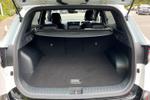 Kia Sportage Photo 25