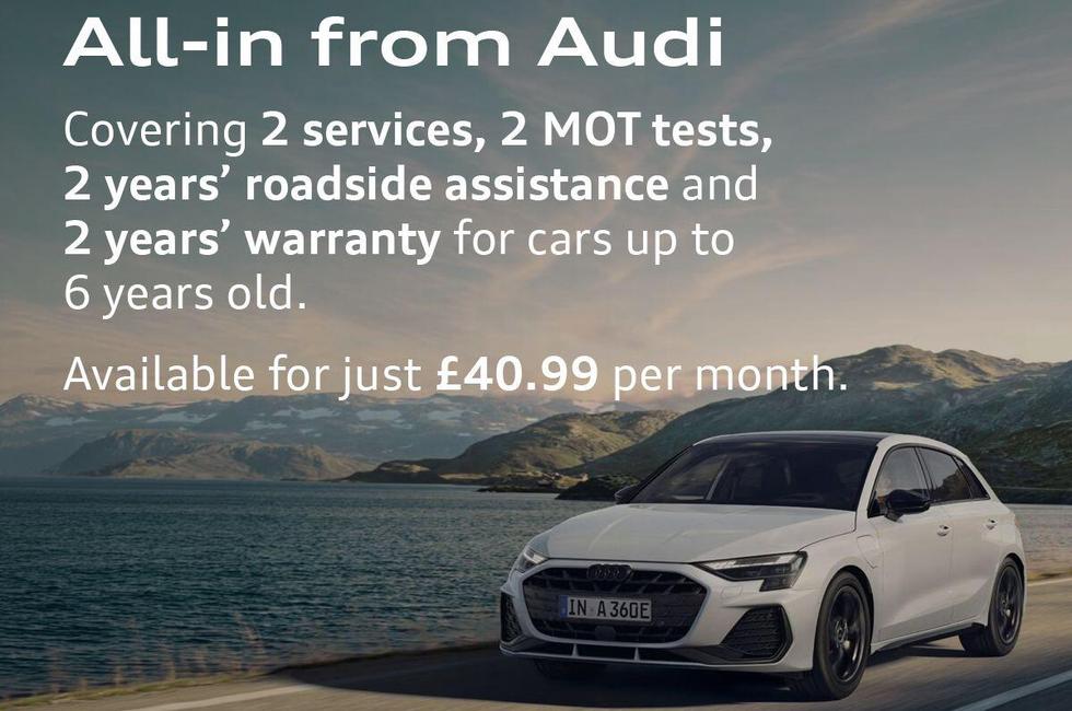 Audi Q8 Photo at-79c74e23827d404d9a9a1a2f65df8c0f.jpg