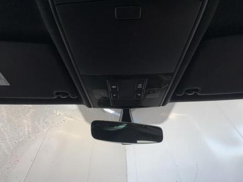 Volkswagen GOLF Photo at-79c7e6fa6bb44058a7286635637c1f17.jpg