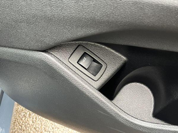 BMW X1 Photo at-79ca01ce98bf499ba5ae092692e2d1b4.jpg