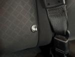 Kia Sportage Photo 10