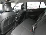 Kia Sportage Photo 12