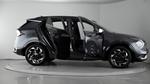 Kia Sportage Photo 89