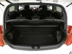 Kia Picanto Photo 9