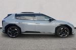 Kia EV4 Photo 2