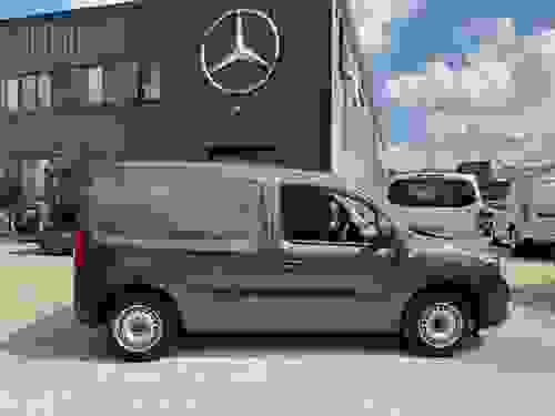 Mercedes-Benz Citan Photo at-79dc6e29d79e4a4a8f30a33d8e29c669.jpg