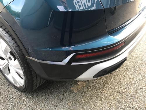 SEAT Ateca Photo at-79de0a6fc35a46c0ab8983f63c68220b.jpg