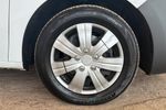 Renault KANGOO Photo 9