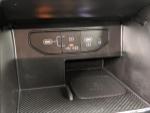 Kia Sorento Photo 31