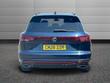 Volkswagen Touareg Photo 6