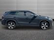 Volkswagen Tayron Photo 5