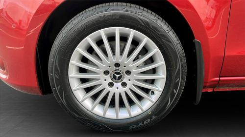 Mercedes-Benz Vito Photo at-79eb9315233b416f9a62af1dd440bb34.jpg