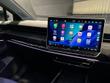 Volkswagen ID.7 Photo 31