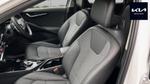 Kia Niro Photo 18