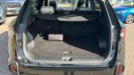 Kia Sportage Photo 29