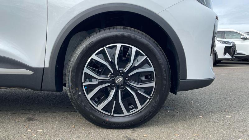 Chery Tiggo 7 Photo at-79ffa303ffed483abd831c886361389a.jpg