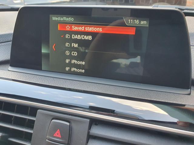 Used BMW 3 Series AP18HNA 50