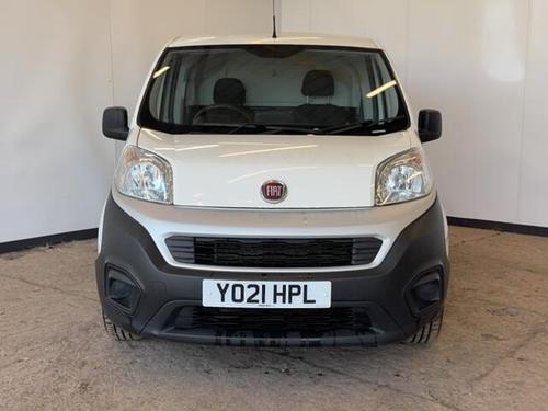 Fiat FIORINO Photo at-7a07f42f14d248f1876442b85e67dd56.jpg