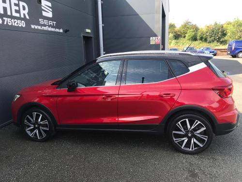 SEAT Arona Photo at-7a08520a52fd4e7489b8abde64806d6a.jpg