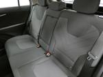 Kia Niro Photo 13