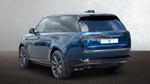 Land Rover Range Rover Photo 2