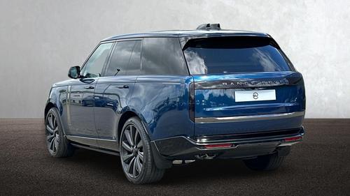 Land Rover Range Rover Photo at-7a090c6424ff420bbea4025582432683.jpg