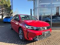 Used Vauxhall Corsa BL74EAX 1