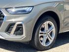 Audi Q5 Photo 47