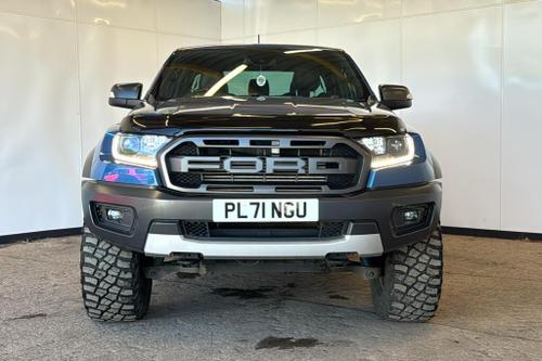 Ford RANGER Photo at-7a0c23b2ec8f420897a7893aef495d76.jpg