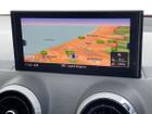 Audi Q2 Photo 7