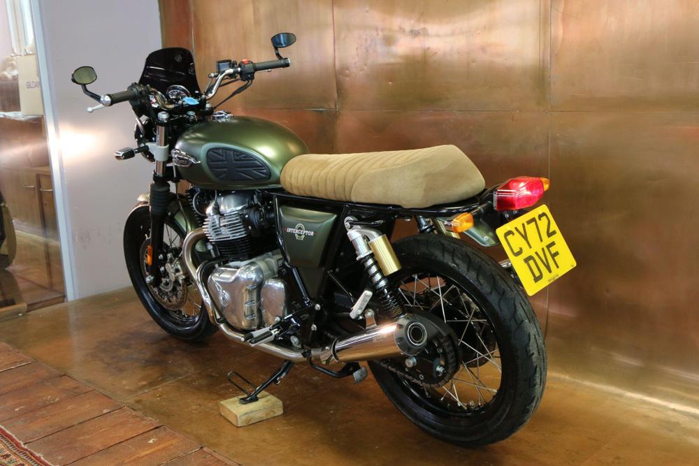 Royal Enfield Interceptor 650 Photo at-7a0ef3671e544f079c9b9dce48d91b11.jpg