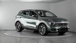 Kia Sportage Photo 20