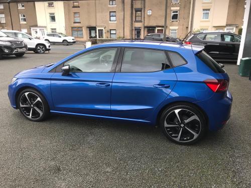 SEAT Ibiza Photo at-7a13b9538ade4162952a279a730f0365.jpg