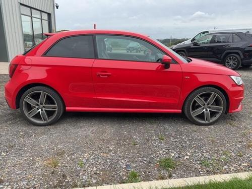 Audi A1 Photo at-7a14f6c29afd453d8f6a1b0560c78bdc.jpg