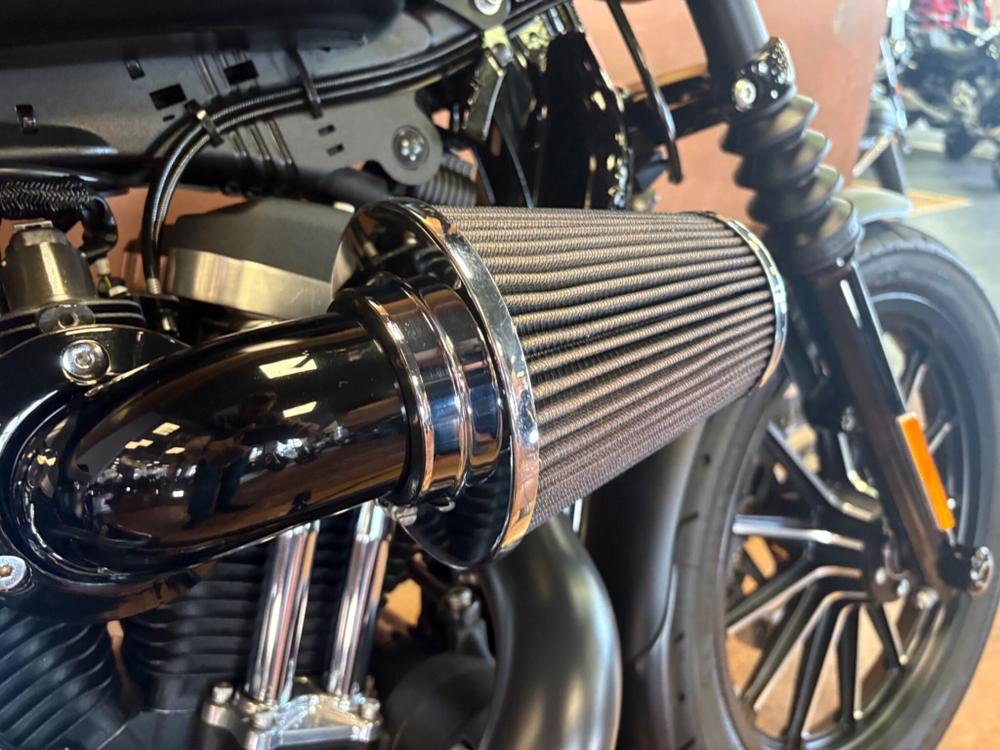 Harley-Davidson Sportster Photo at-7a155f60bc5048689c8040476efab328.jpg