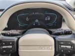 Kia Stonic Photo 12