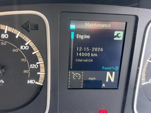 Mercedes-Benz Atego Photo at-7a19bc787fa848dd85b1f98aab1d48cc.jpg