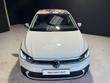Volkswagen Polo Photo 42
