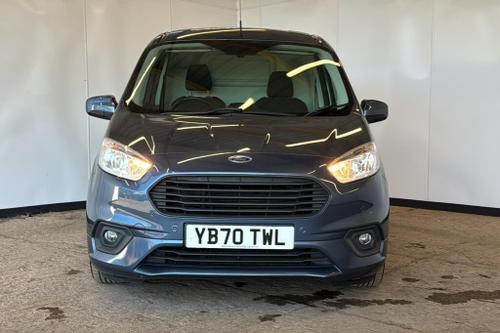 Ford TRANSIT COURIER Photo at-7a222db3430646ef934bf33e3e9822a1.jpg
