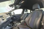 BMW 2 SERIES Photo 15