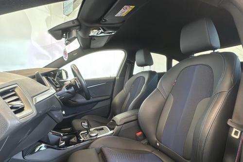 BMW 2 SERIES Photo at-7a263be8925b4729b2028387d69ad18e.jpg