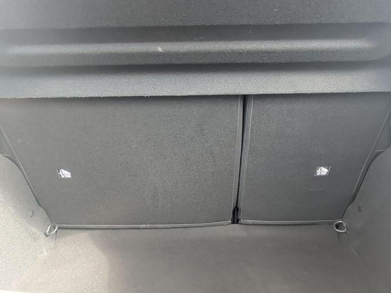 Used Citroen e-C3 FD74WKT 23