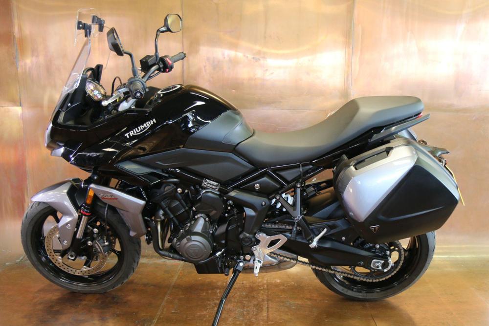Triumph Tiger Sport 660 Photo at-7a28a2500c574e3ea0db439f7a854b4d.jpg